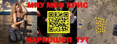не бодяженный Владивосток