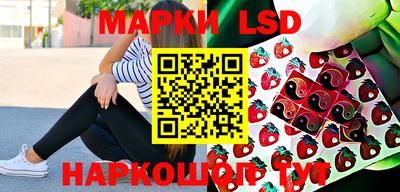 меф Владимир