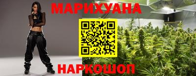не бодяженный Владивосток