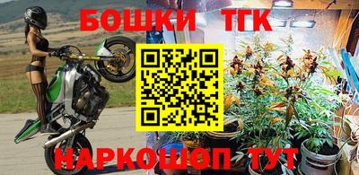 не бодяженный Владивосток