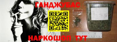не бодяженный Владивосток