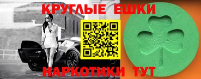 не бодяженный Владивосток