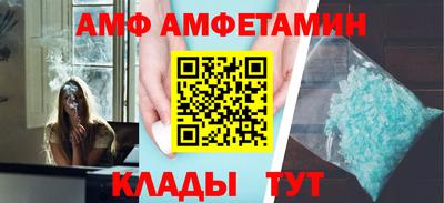 не бодяженный Владивосток