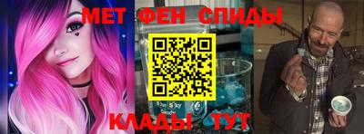 не бодяженный Владивосток