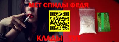 не бодяженный Владивосток