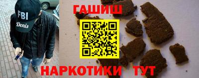 не бодяженный Владивосток