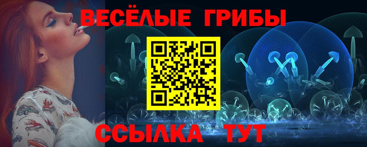 Галлюциногенные грибы прущие грибы Белогорск